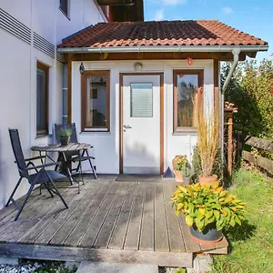 Oestreich Apartment Egerer